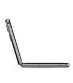 TECNO PHANTOM V FLIP 2