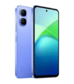 INFINIX SMART 10