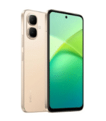 INFINIX SMART 10