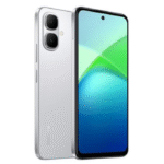 INFINIX SMART 10