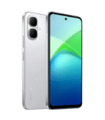 INFINIX SMART 10