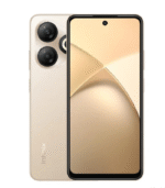 INFINIX SMART 10 HD