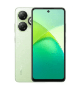 INFINIX SMART 10 HD