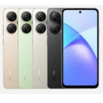 INFINIX SMART 10 HD