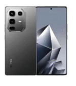 infinix note 50 pro