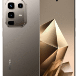infinix note 50 pro