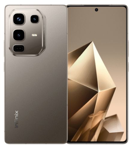 infinix note 50 pro