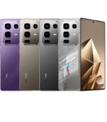 infinix note 50 pro