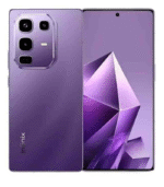 infinix note 50 pro