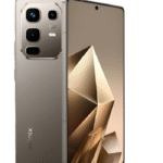 INFINIX NOTE 50S 5G