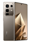 INFINIX NOTE 50S 5G