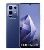 INFINIX NOTE 50S 5G