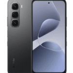 INFINIX HOT 60I