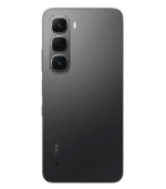 INFINIX HOT 60I