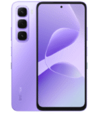 INFINIX HOT 60I