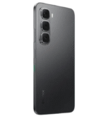 INFINIX HOT 60I