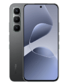infinix hot 60 pro