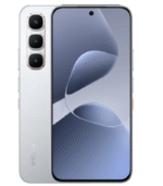 infinix hot 60 pro