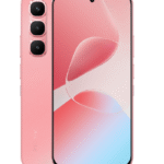 infinix hot 60 pro