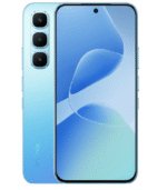 infinix hot 60 pro