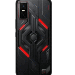INFINIX G30 PRO
