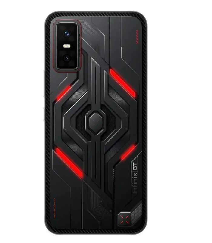 INFINIX G30 PRO