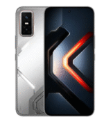 INFINIX G30 PRO