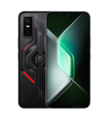INFINIX G30 PRO