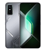 INFINIX G30 PRO