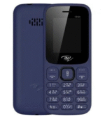 itel 2165