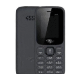 itel 2165