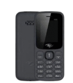 itel 2165