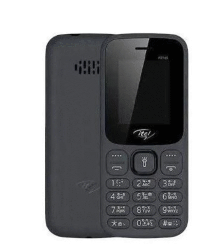 itel 2165