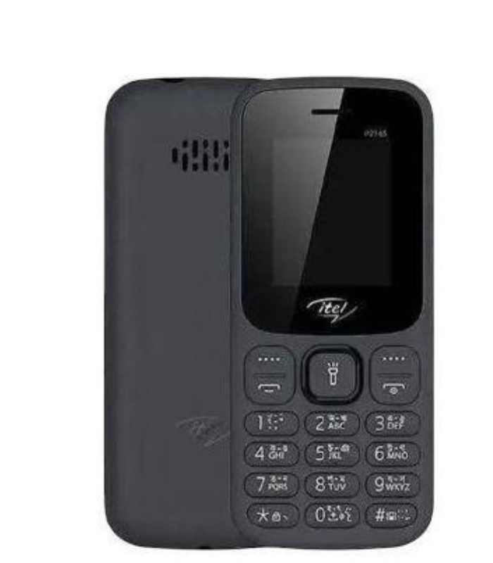 itel 2165 itel 2165