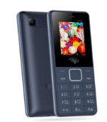 ITEL 2160 DUAL