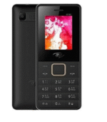 ITEL 2160 DUAL