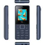 ITEL 2160