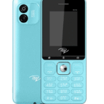 ITEL 2176