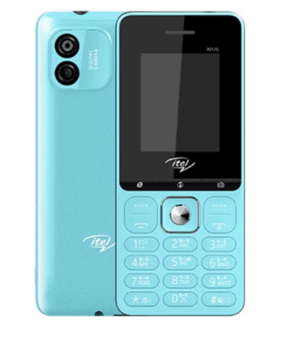 ITEL 2176