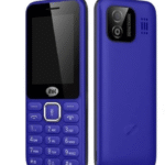 ITEL 5032