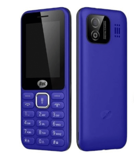 ITEL 5032