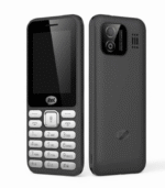 ITEL 5032