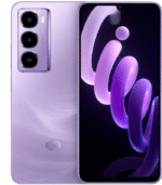 ITEL CITY 100