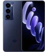 ITEL CITY 100