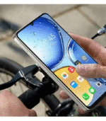 ITEL CITY 100