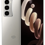 ITEL CITY 100