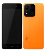 ITEL A18S
