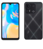 ITEL A18S