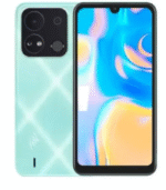 ITEL A18S