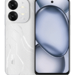 ITEL A80